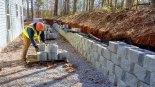 Why Missouri Homeowners Need Reliable Foundation Waterproofing Services