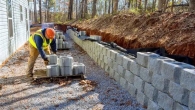 Why Missouri Homeowners Need Reliable Foundation Waterproofing Services