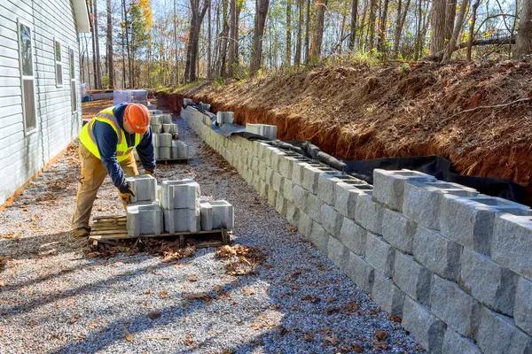 Why Missouri Homeowners Need Reliable Foundation Waterproofing Services