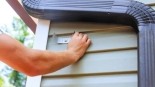 Tips to Find Affordable roof repair services in Knoxville Near You