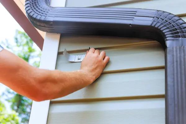 Tips to Find Affordable roof repair services in Knoxville Near You
