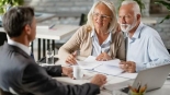 Business and Real Estate Lawyer Services for Modern Businesses