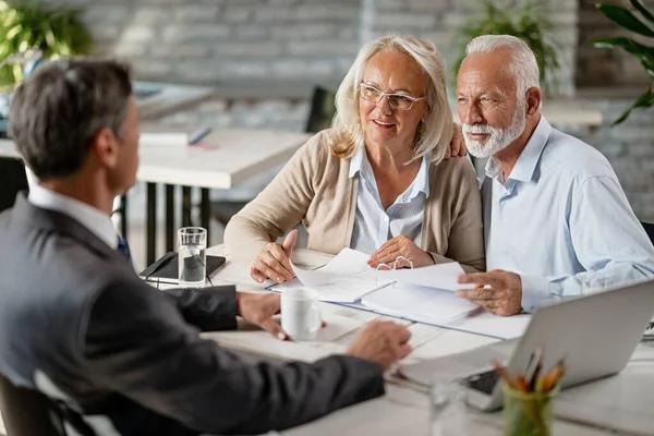 Business and Real Estate Lawyer Services for Modern Businesses