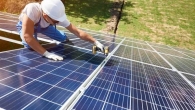 Top Benefits of Choosing a Solar Energy Company Los Angeles Homeowners Trust