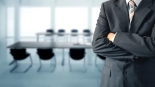 Why Employment Law Advice Is Crucial for Remote Work Management