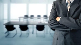 Why Employment Law Advice Is Crucial for Remote Work Management