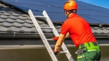 Professional Roofing Maintenance Services for Residential Properties