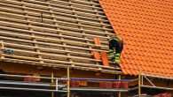 Experienced Roofers in Silver Spring MD for Roof Replacement