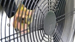 Expert ac repair savannah technicians for all AC brands