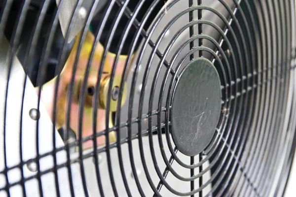 Expert ac repair savannah technicians for all AC brands