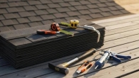 Find the Best Roofing Contractor Near Me for Quality Home Protection