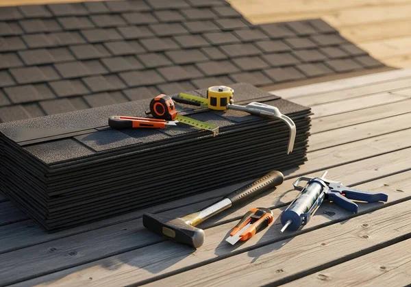 Find the Best Roofing Contractor Near Me for Quality Home Protection