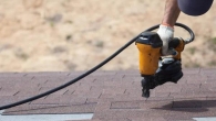 Affordable AC Repair Near Me for Quick Cooling Solutions