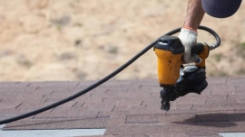 Affordable AC Repair Near Me for Quick Cooling Solutions