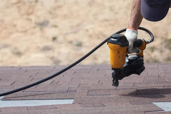 Affordable AC Repair Near Me for Quick Cooling Solutions