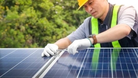 High-Quality Residential Electrical Services for Electrical Upgrades