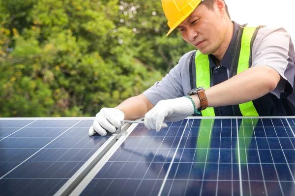 High-Quality Residential Electrical Services for Electrical Upgrades