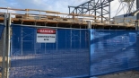 Expert Fencing Companies Salem OR for Commercial Properties