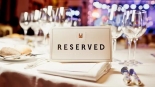 Premium Fine Dining Restaurant New York Settings for Memorable Evenings