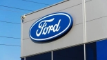 Family-Friendly Vehicle Choices at Ford Wisconsin Locations