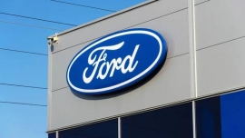Family-Friendly Vehicle Choices at Ford Wisconsin Locations