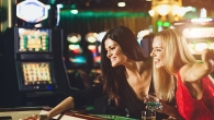 Nouveau casino en ligne efficace proposant assistance disponible continuellement