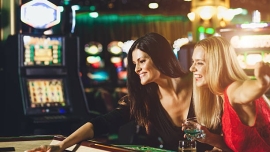 Nouveau casino en ligne efficace proposant assistance disponible continuellement
