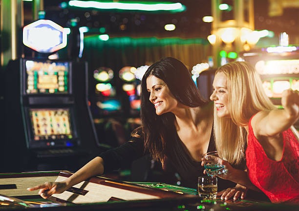 Nouveau casino en ligne efficace proposant assistance disponible continuellement
