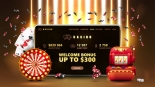 casino francais en ligne Websites with Fast Withdrawals