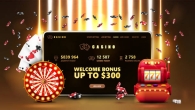 casino francais en ligne Websites with Fast Withdrawals