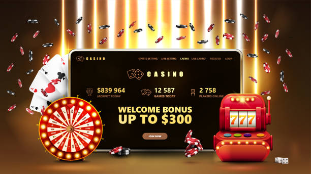 casino francais en ligne Websites with Fast Withdrawals
