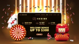 Nouveau casino en ligne performant proposant expérience mobile totalement optimisée