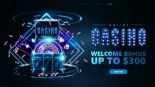 Casino Fiable En Ligne Pour Une Expérience Stable