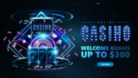 Casino Fiable En Ligne Pour Une Expérience Stable
