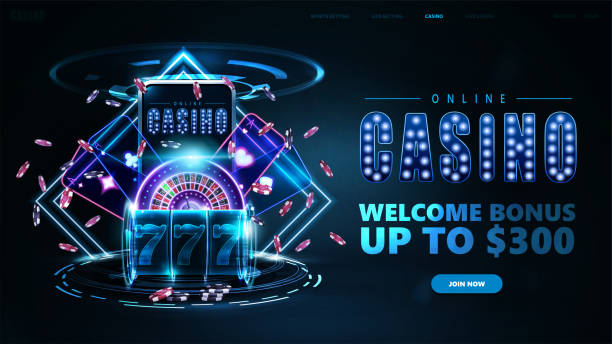 Casino Fiable En Ligne Pour Une Expérience Stable