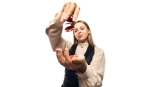 How to Spot a Casino en Ligne le Plus Payant Platform
