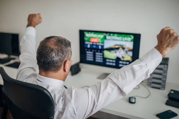 Selecting the Ideal Casino en Ligne Retrait Immédiat Platform