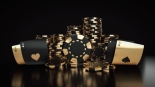 Casino Fiable En Ligne Avec Bonus Sans Dépôt