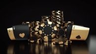Casino Fiable En Ligne Avec Bonus Sans Dépôt