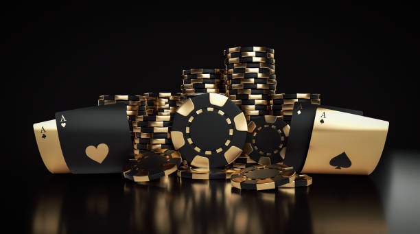 Casino Fiable En Ligne Avec Bonus Sans Dépôt