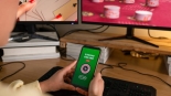 Nouveau casino en ligne moderne destiné passionnés machines virtuelles actuelles