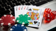 Le Top Du Meilleur Casino En Ligne Cette Année
