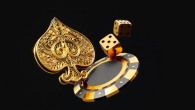 Security analysis of casino italiani non AAMS casinos
