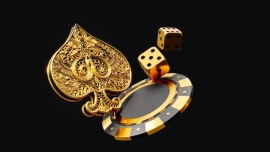 Security analysis of casino italiani non AAMS casinos