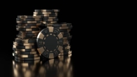 Todo lo esencial sobre los principales casinos online