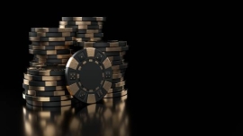 Todo lo esencial sobre los principales casinos online