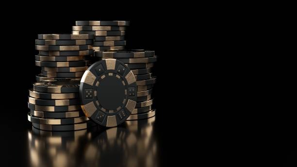 Todo lo esencial sobre los principales casinos online