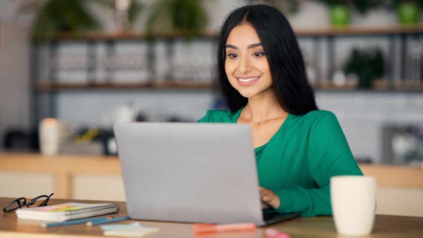 Current Bank Jobs in Nigeria with Requirements