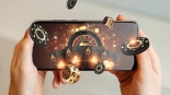 Ultimate Guide to Choosing a nouveau casino en ligne This Year
