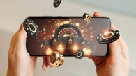 Ultimate Guide to Choosing a nouveau casino en ligne This Year